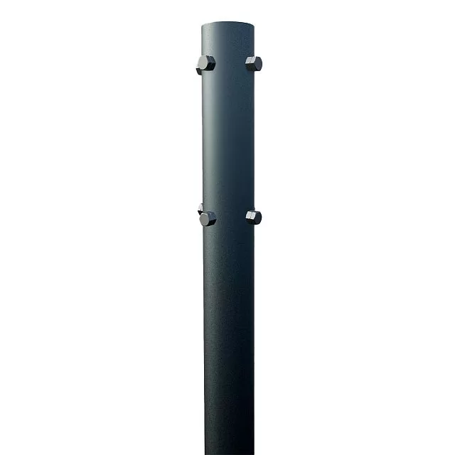 Опора освещения ОКК-3