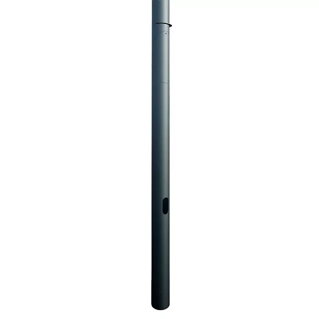 Опора освещения ОКК-3